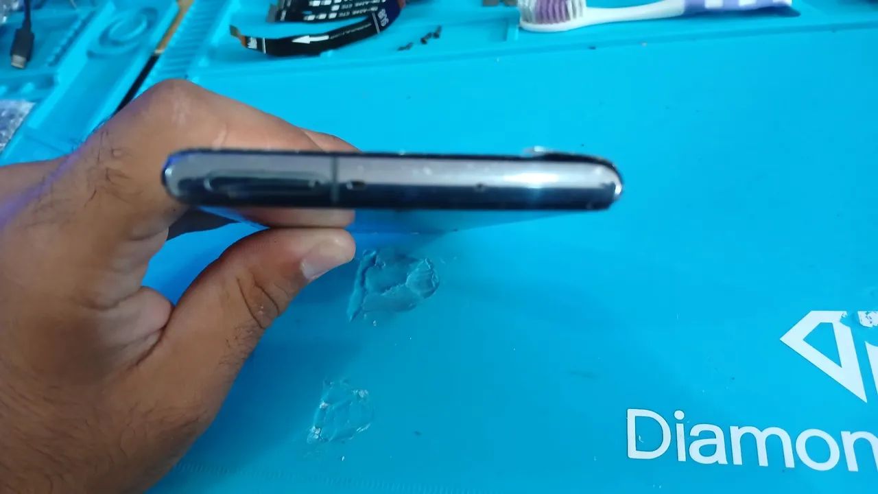 SAMSUNG GALAXY S10 - Foto 4