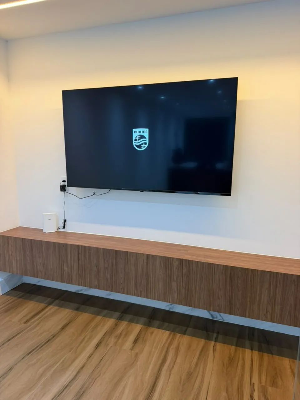 SMART TV 65? - Foto 4