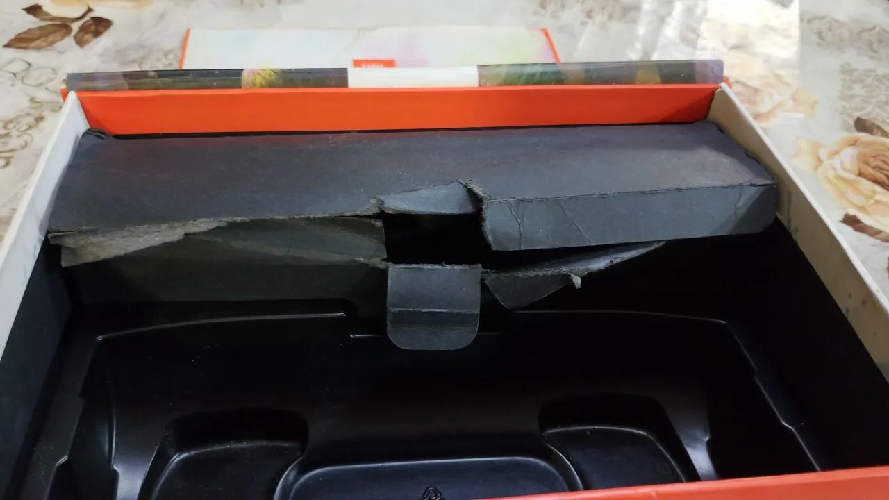 JBL Charge 3 USADA - Foto 4