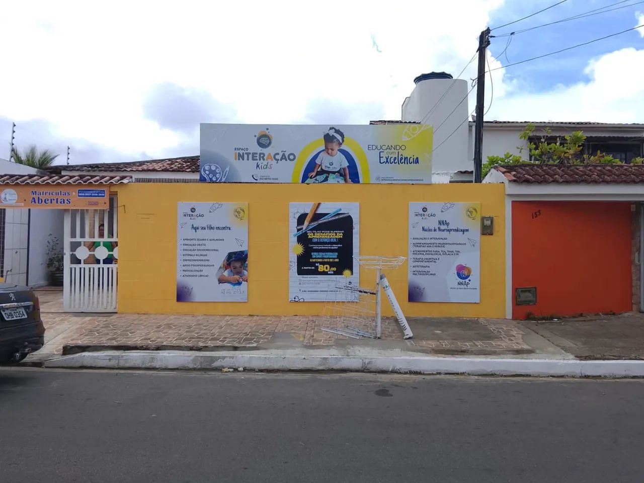 Vendo placas  - Foto 2