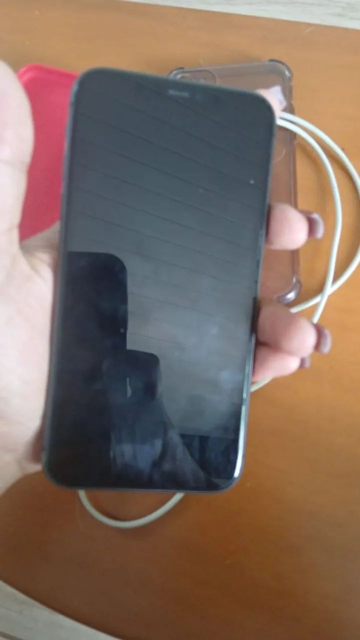 Vende se iPhone 11  - Foto 5