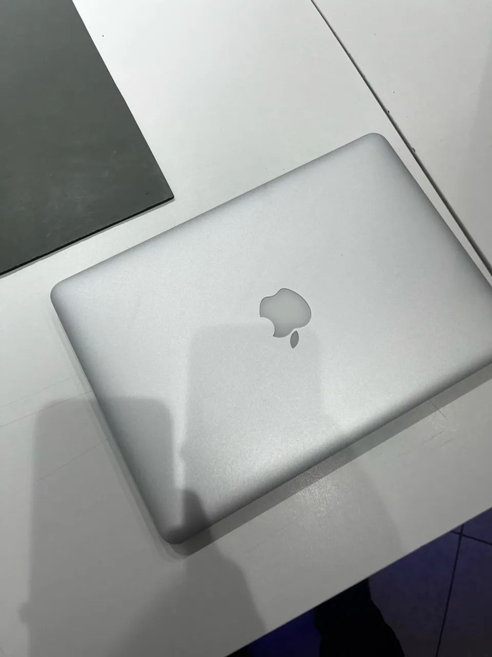 MacBook Pro 13 - Foto 2