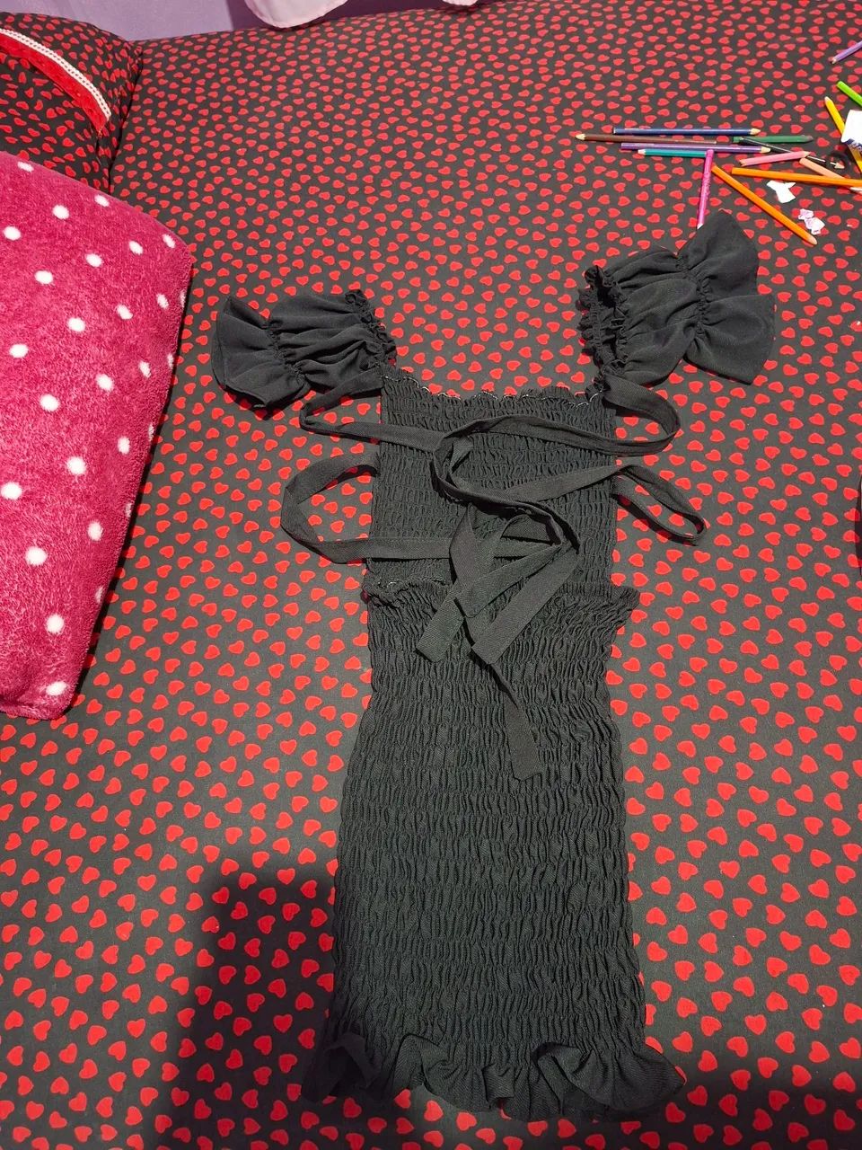Roupas  - Foto 3