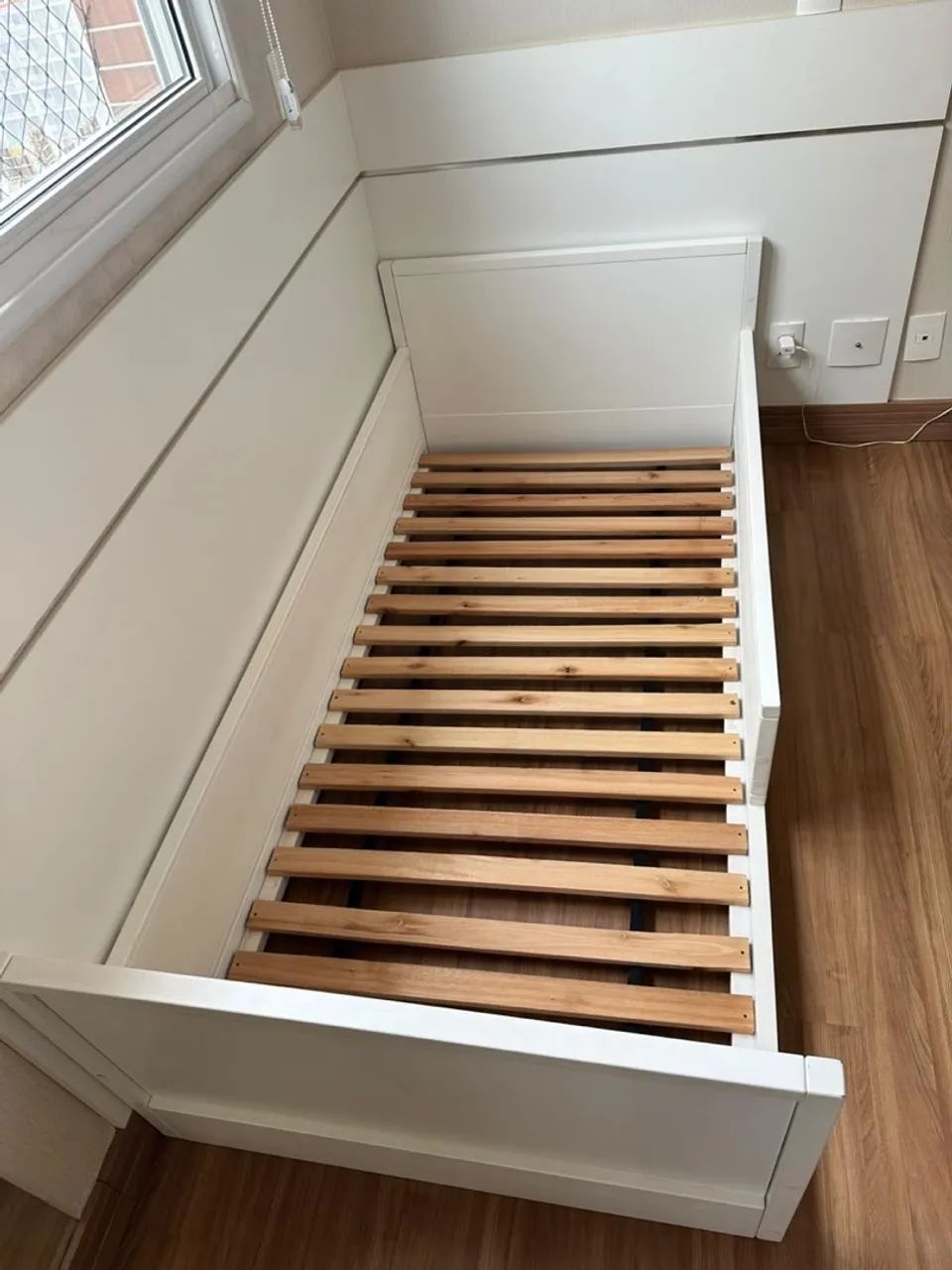 Cama infantil de qualidade!!! - Foto 3
