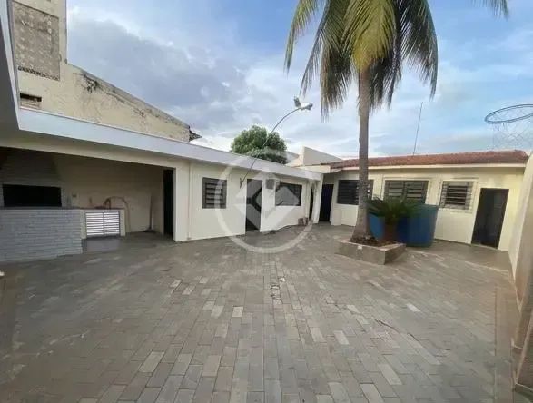 CASA codigo: 332741 - Foto 3