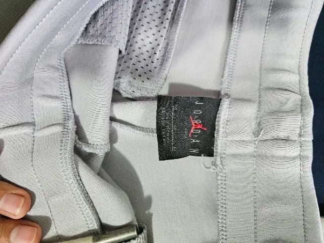 Calça Air Jordan 23 engineered - Foto 2
