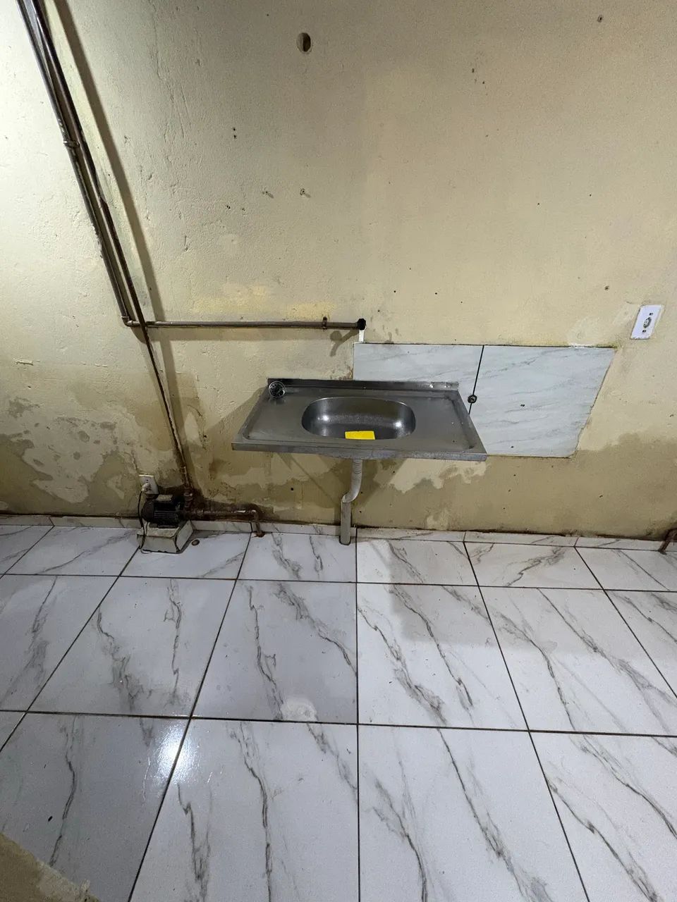 Vendo casa na Terra Firme  - Foto 5