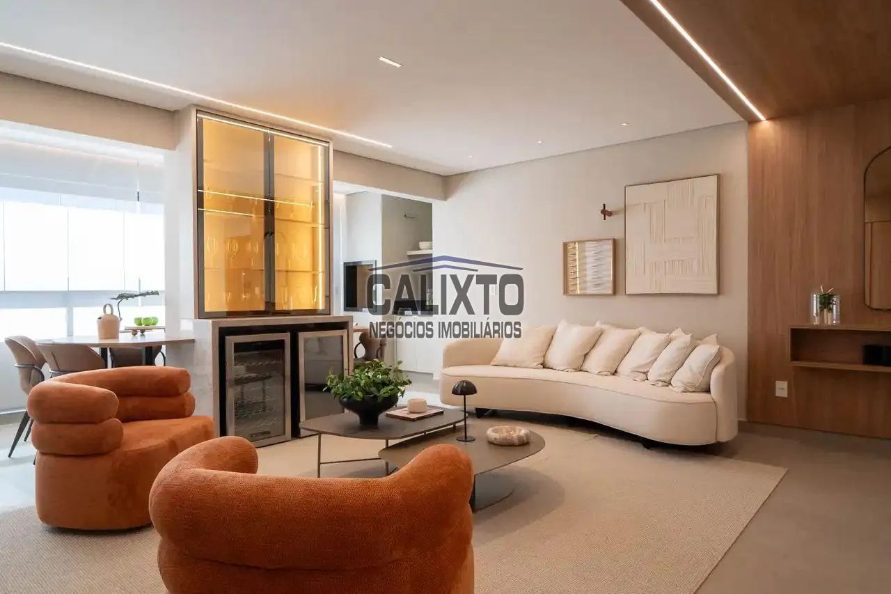 APARTAMENTO BAIRRO CAZECA - Foto 2
