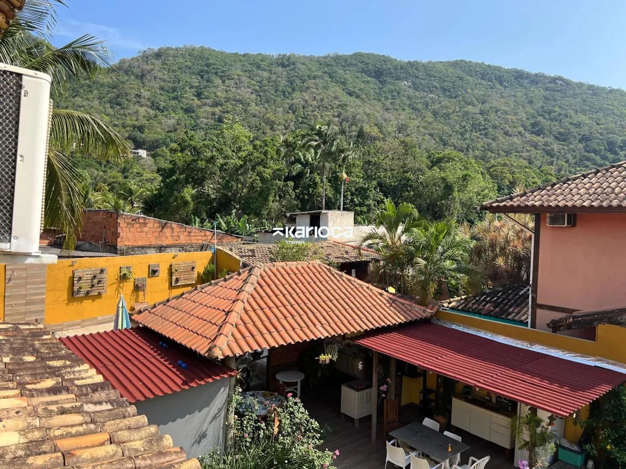 Casa aconchegante com lazer! - Foto 5