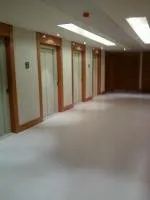 Lindo Imóvel Comercial - Foto 5