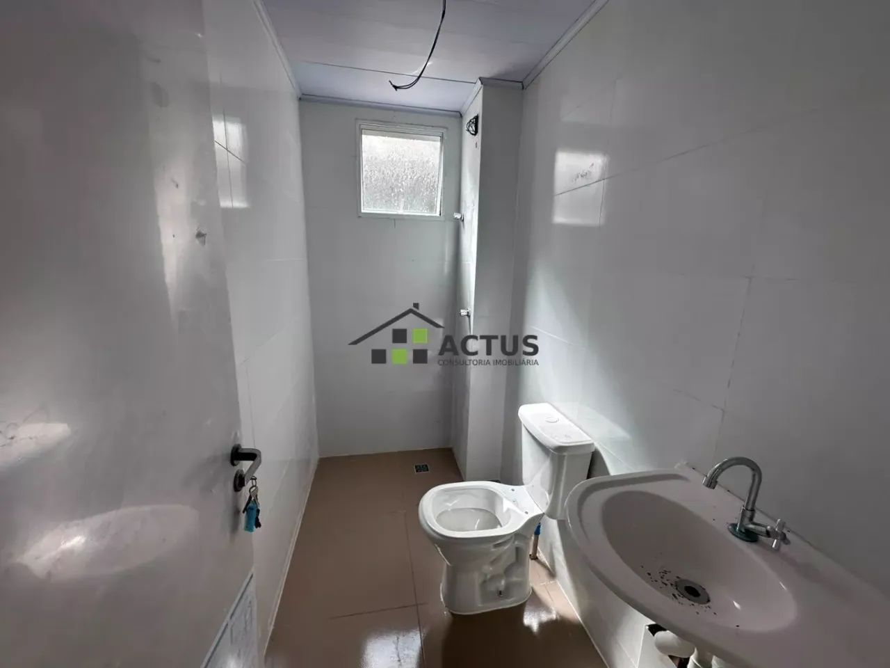 Apartamento para aluguel, 2 quarto(s), Bosques De Ibirité, Ibirite - Foto 4