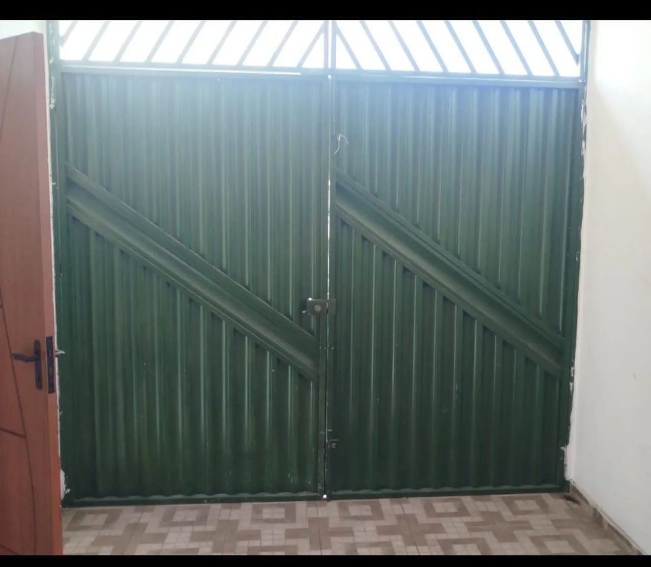 Vende-se  - Foto 2