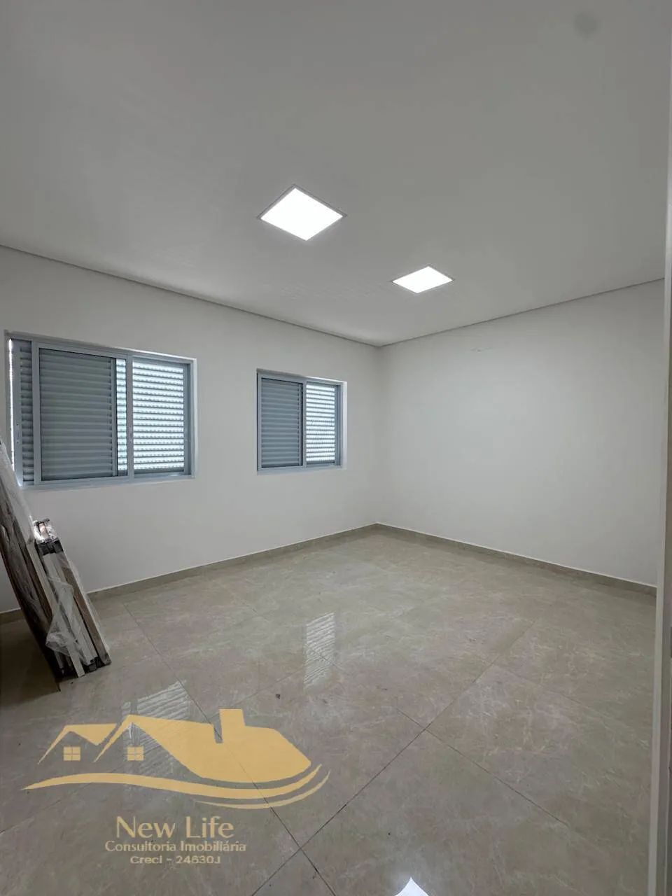 Oportunidade na Casa Verde! Casa Moderna com Suíte e Área Gourmet - Foto 4