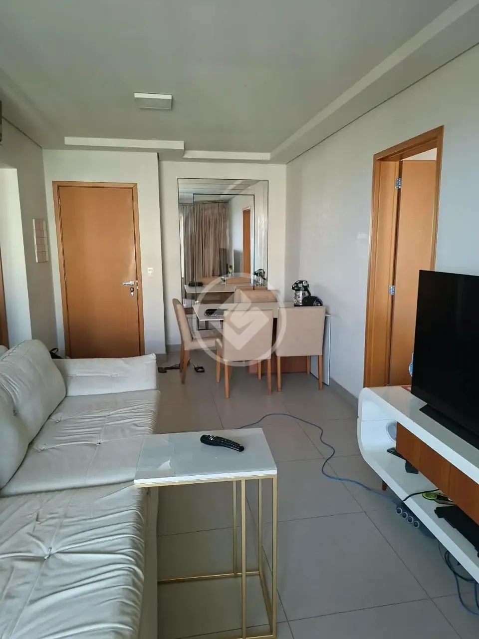 **APARTAMENTO PARA LOCAÇÃO | BRASIL BEACH** codigo: 364061 - Foto 3