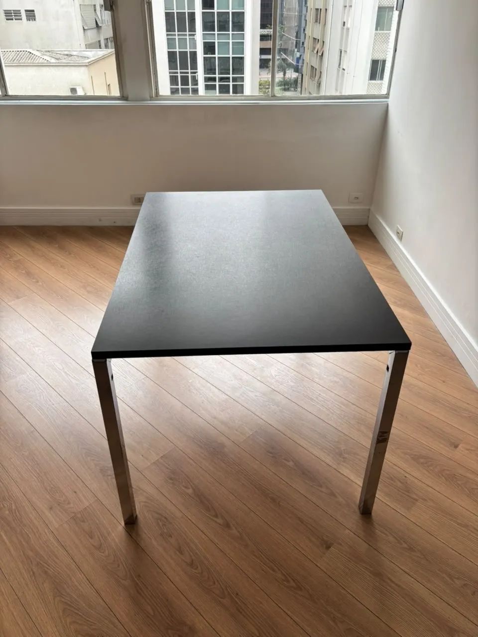 Mesa