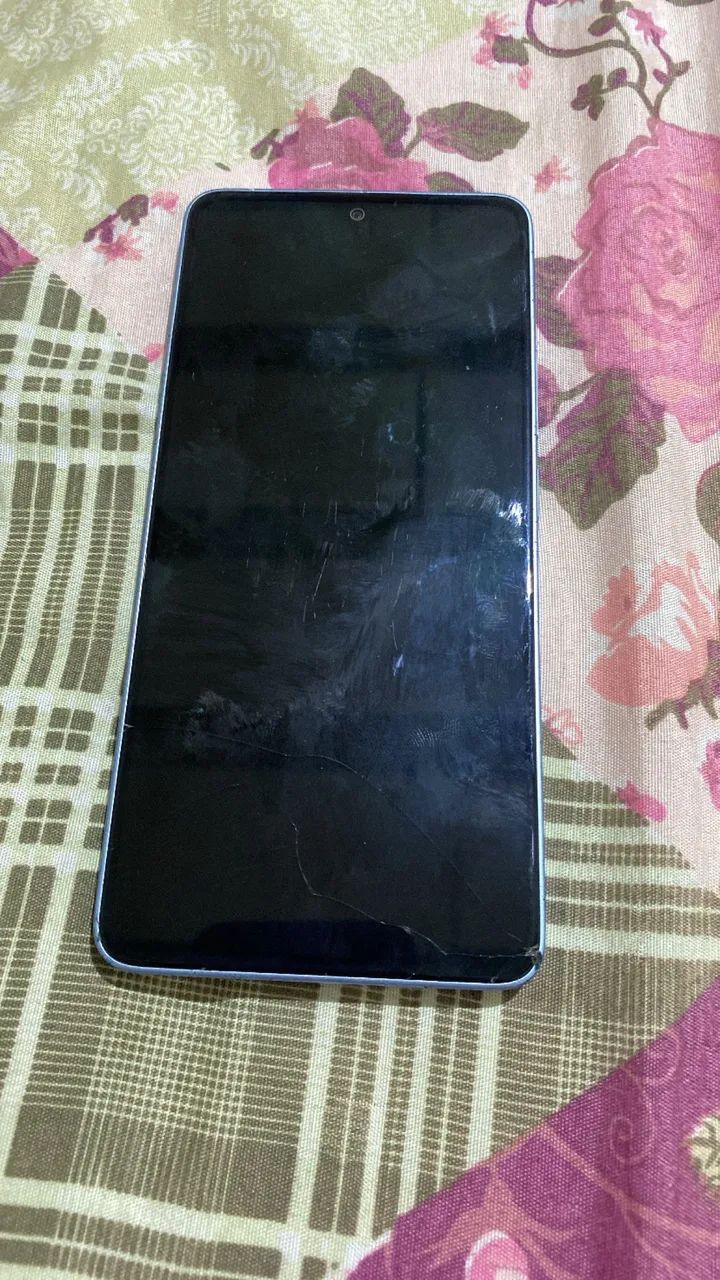 Redmi 13, 256 gb - Foto 4