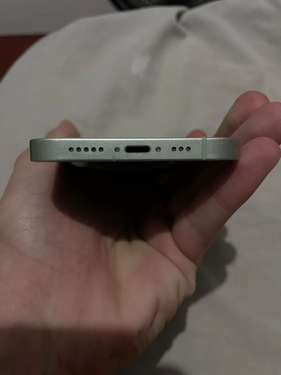IPHONE 12 128gb - Foto 3