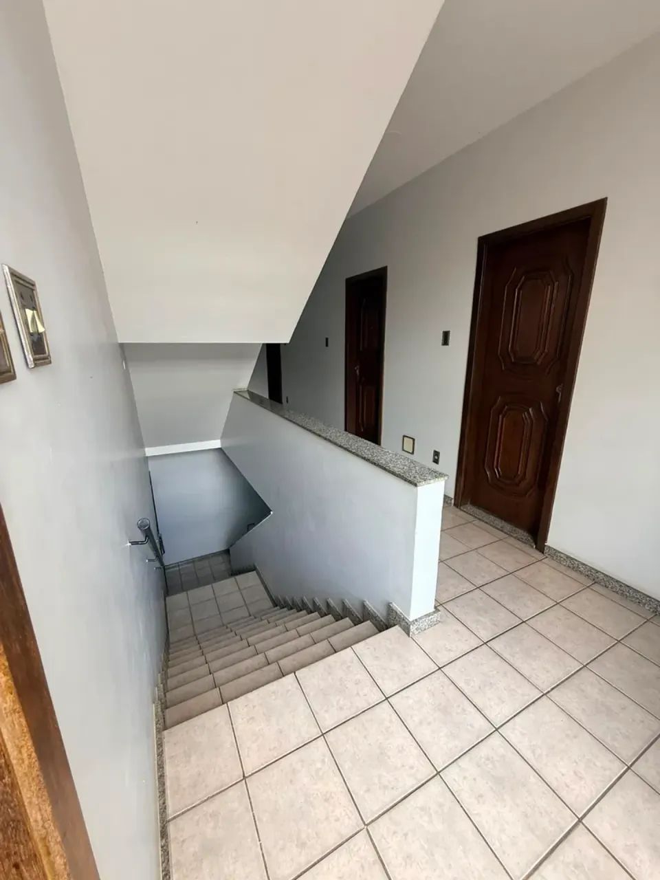 APARTAMENTO PARA LOCAÇÃO | GUTIERREZ  BH - Foto 2