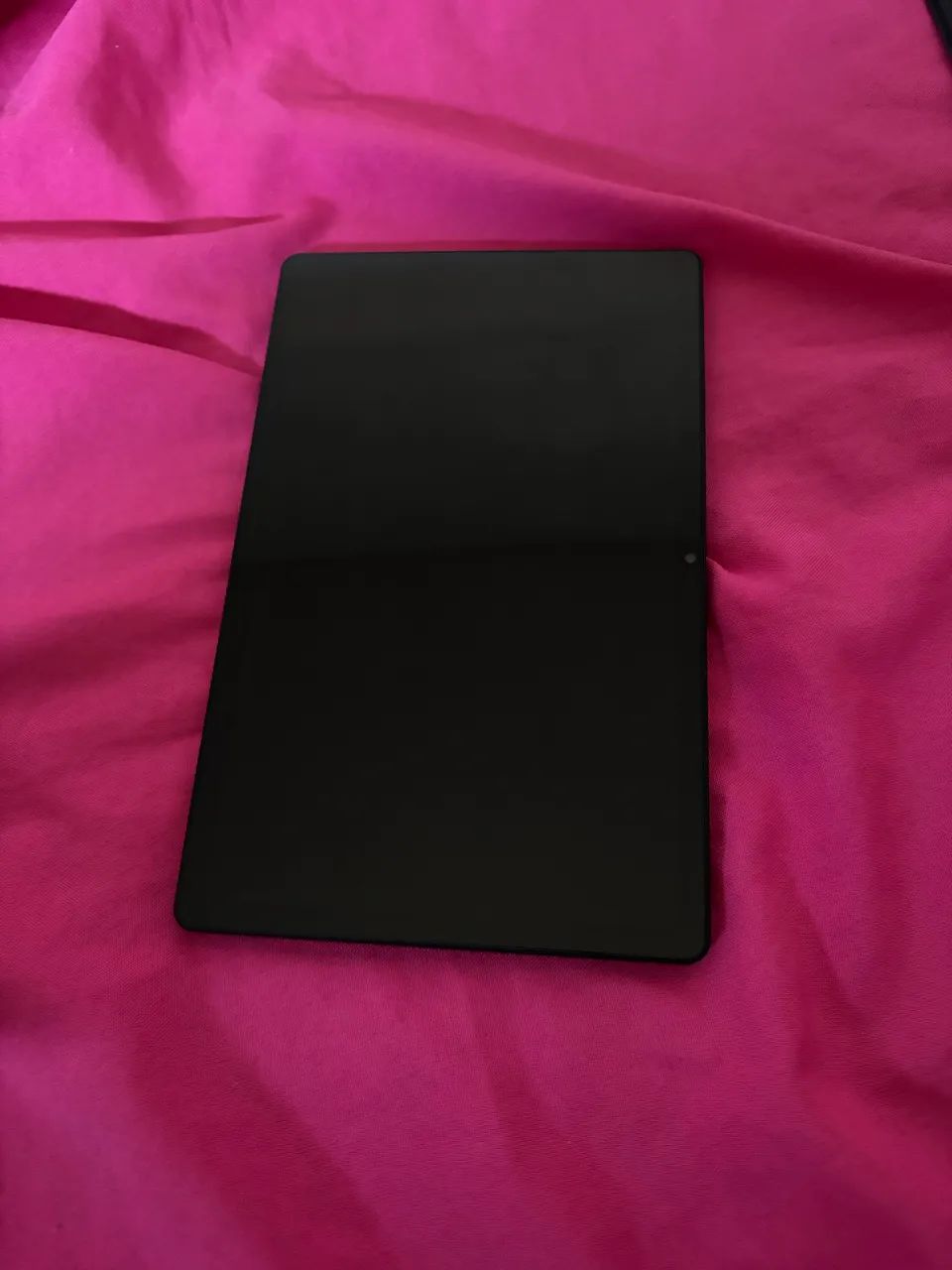 Tablet tl10 vaio - Foto 2