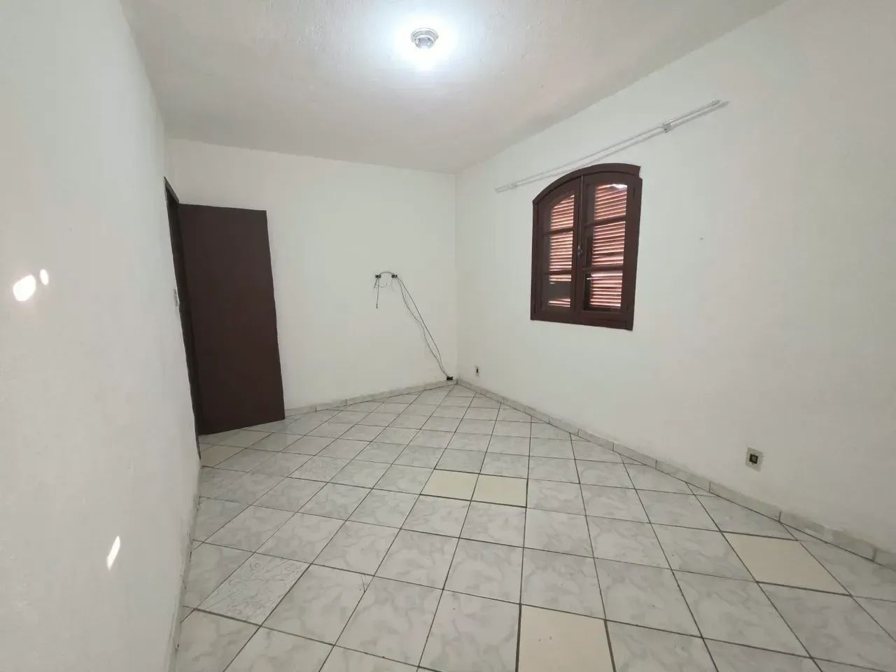 Bairro da Glória kitnet - Foto 4