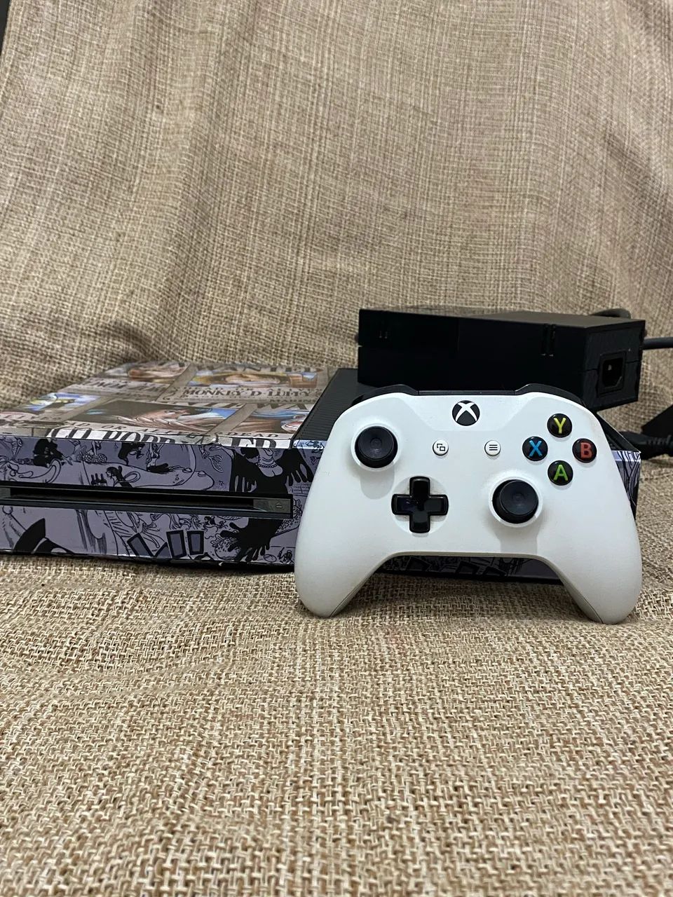 Xbox one s - Foto 4