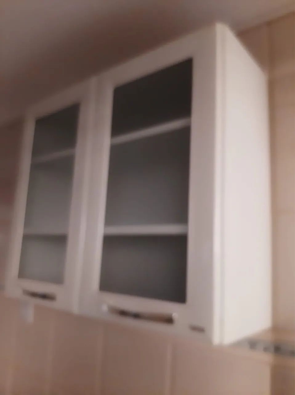 Armário de aço  - Foto 4