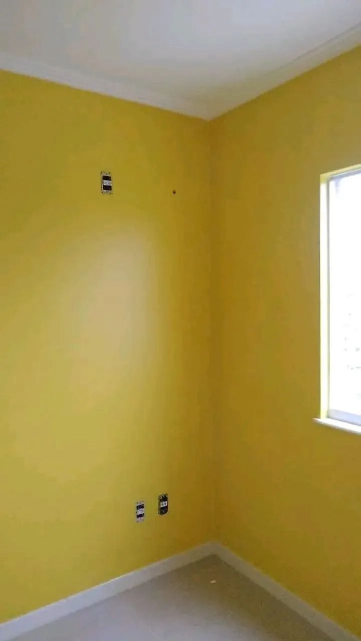 Pintor profissional  - Foto 2