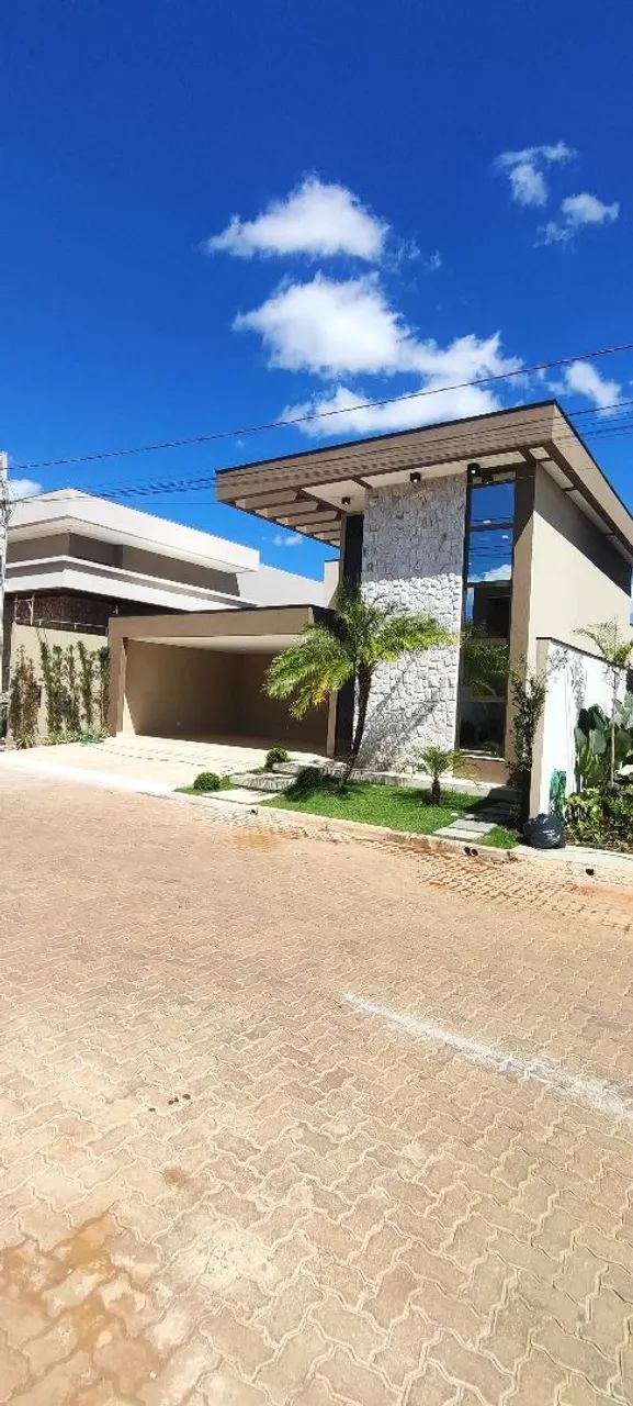 Vendo casa park way  - Foto 2