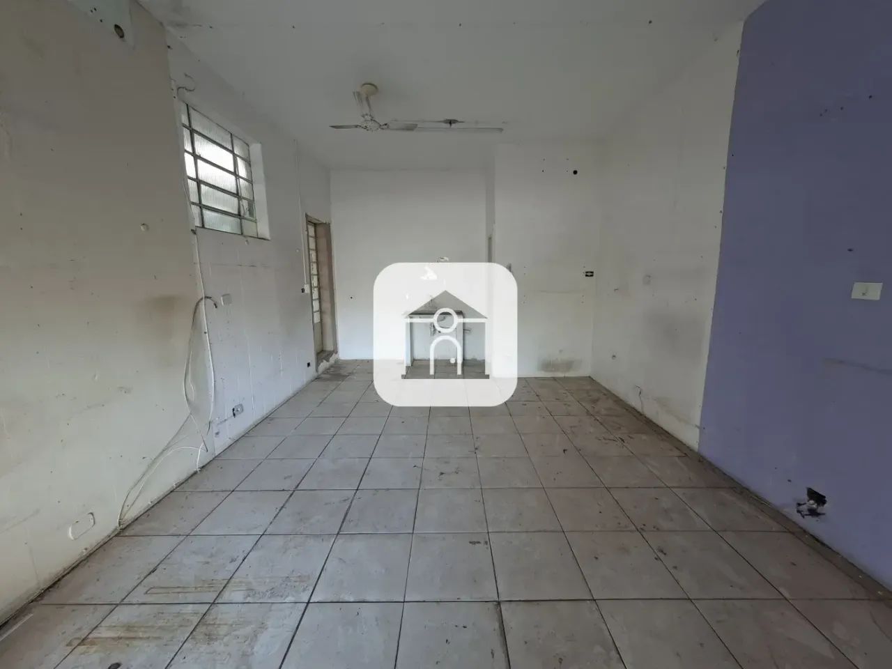 Imóvel Comercial à venda no Bairro Martins