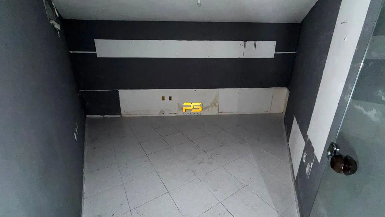 Prédio Comercial 530m² com 3 salas na Torre para Alugar REF: PS6437 - Foto 4