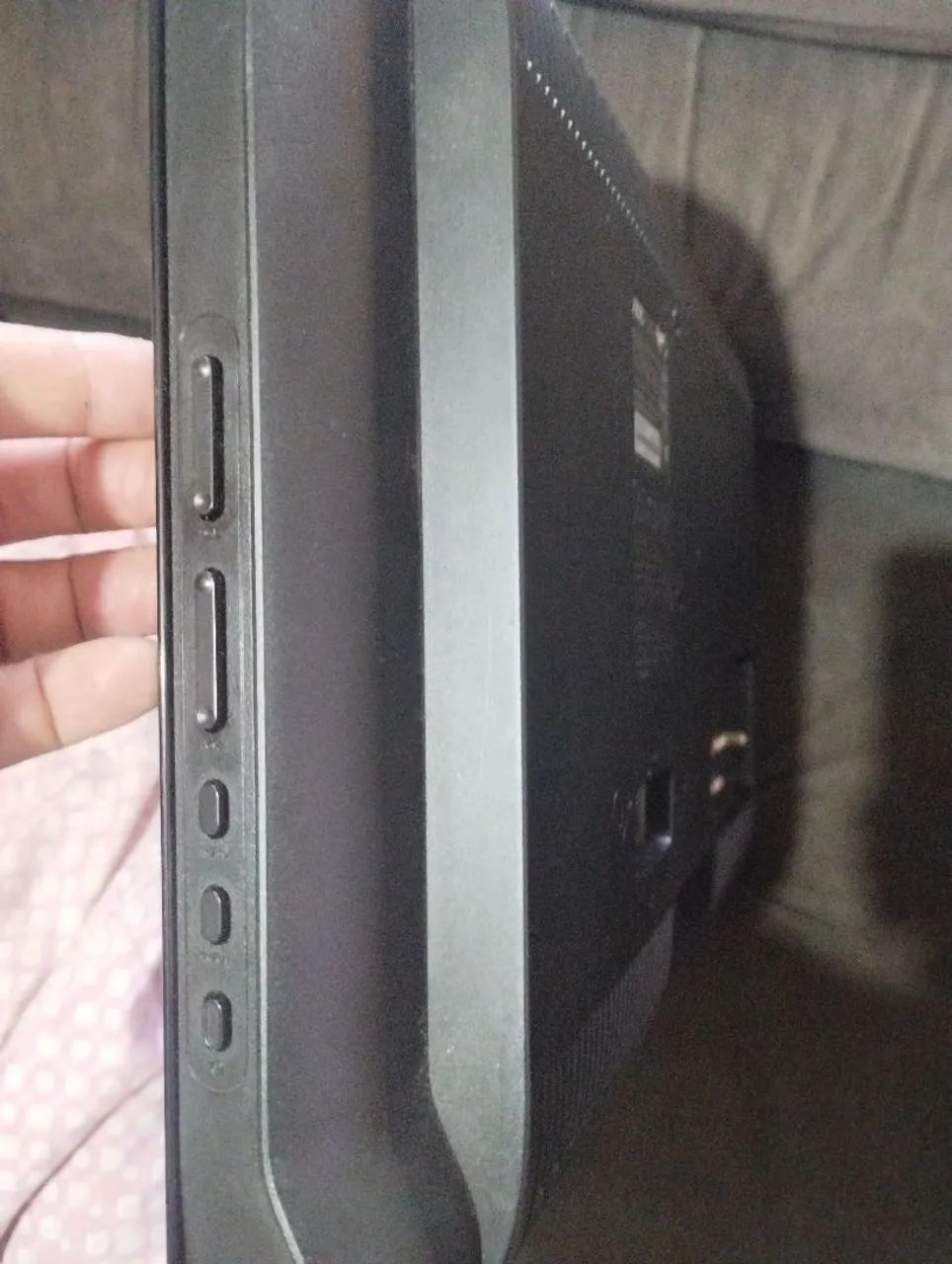Monitor de Computador  - Foto 4