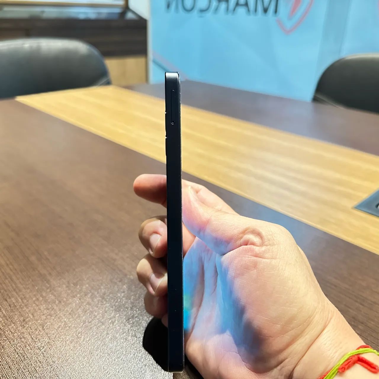 Samsung Galaxy A06 4GB RAM + 128GB - Excelente Estado - Foto 4