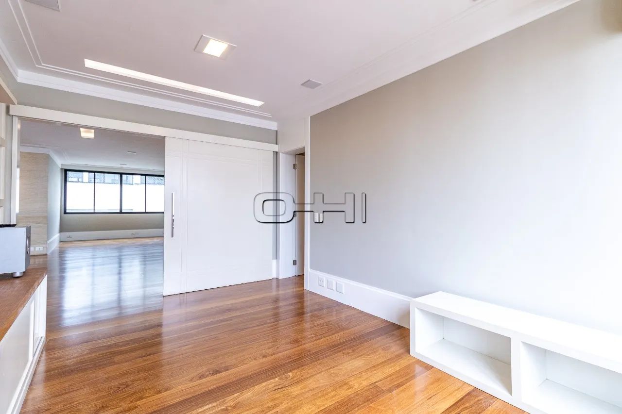 Edif Green Tower  Venda e Locação · 3 dormitórios - Foto 5