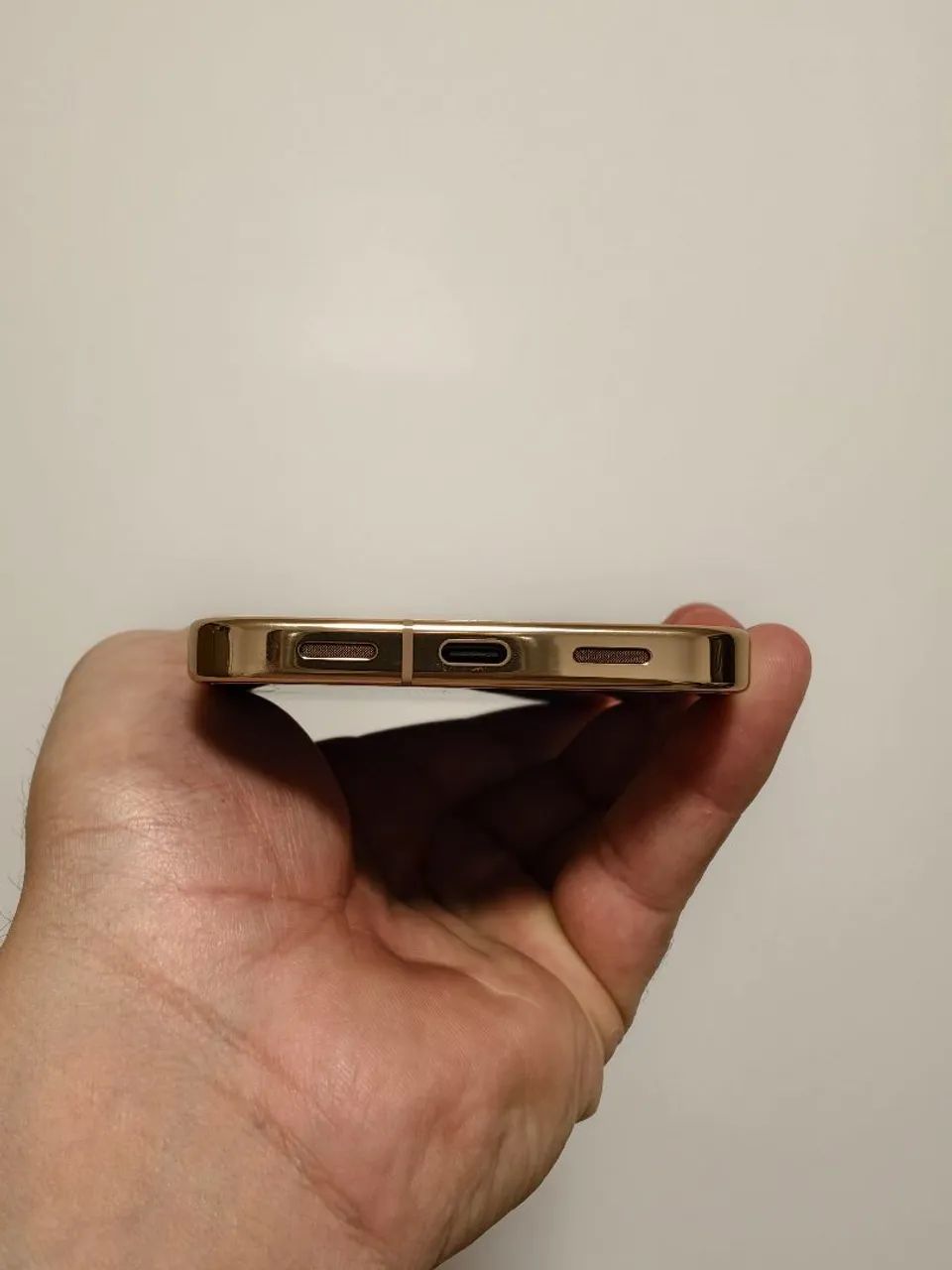 Google Pixel 11 Pro XL 256 GB Novo - Foto 3