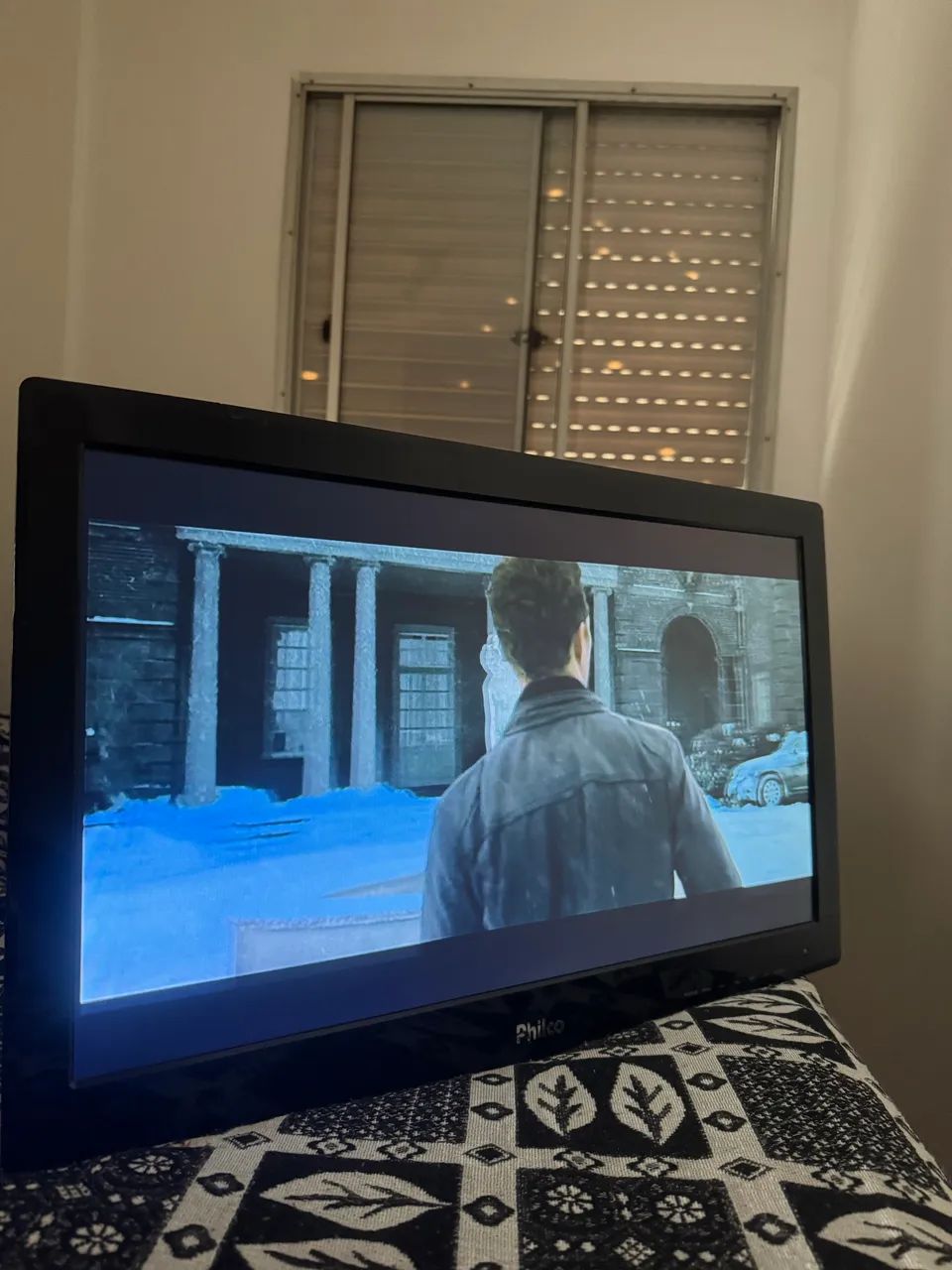 TV 24 polegadas Philco  - Foto 2