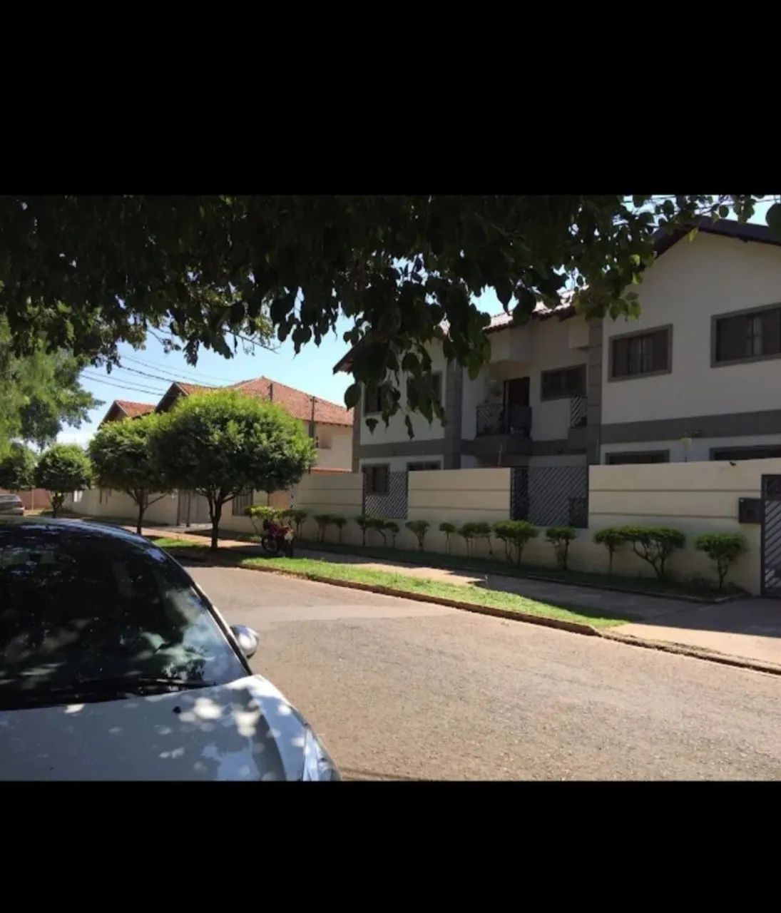 Apartamento 2 quartos com sacada e garagem - Condomínio incluso  - Foto 2