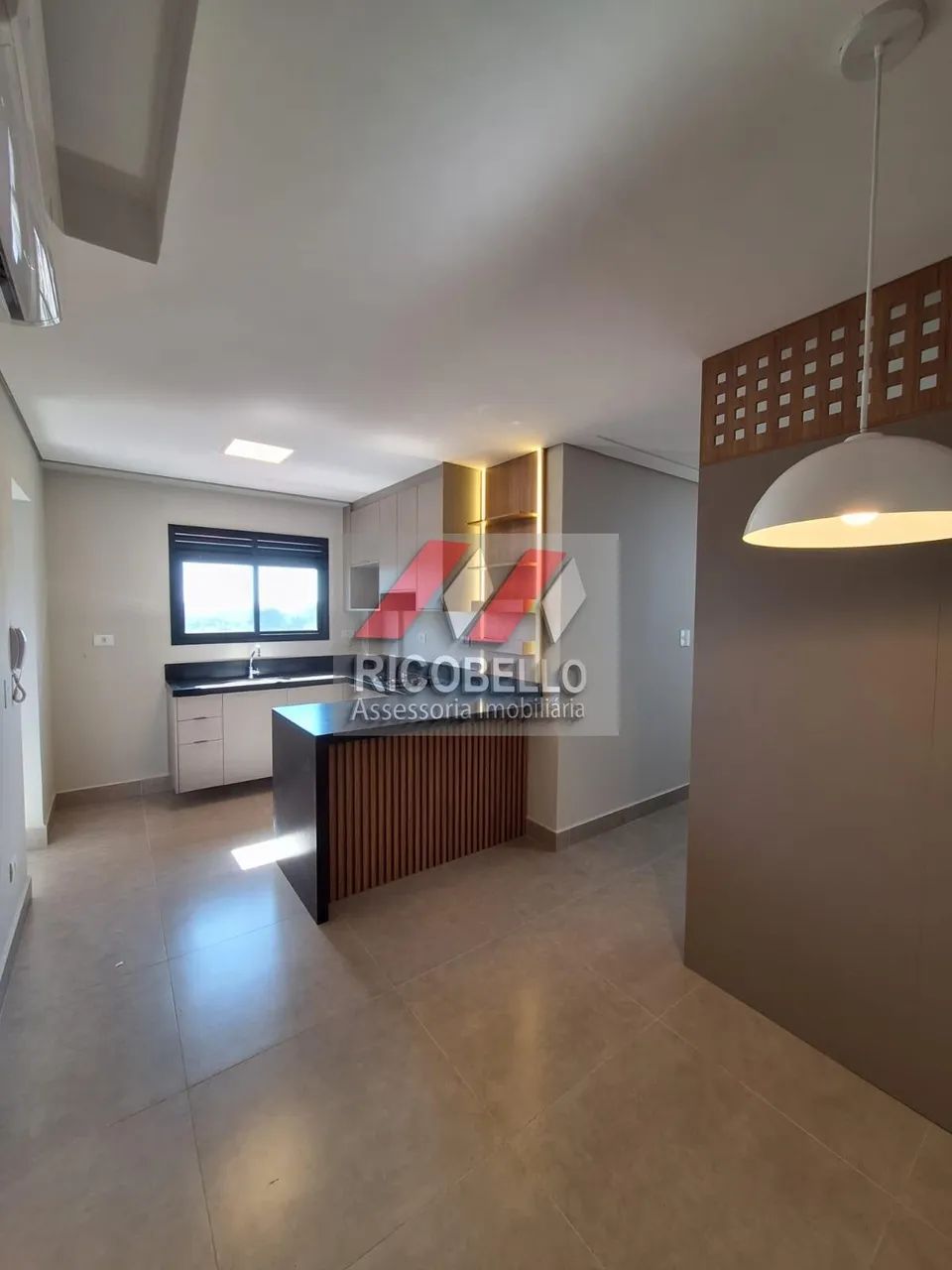 Apartamento em São Dimas - Piracicaba