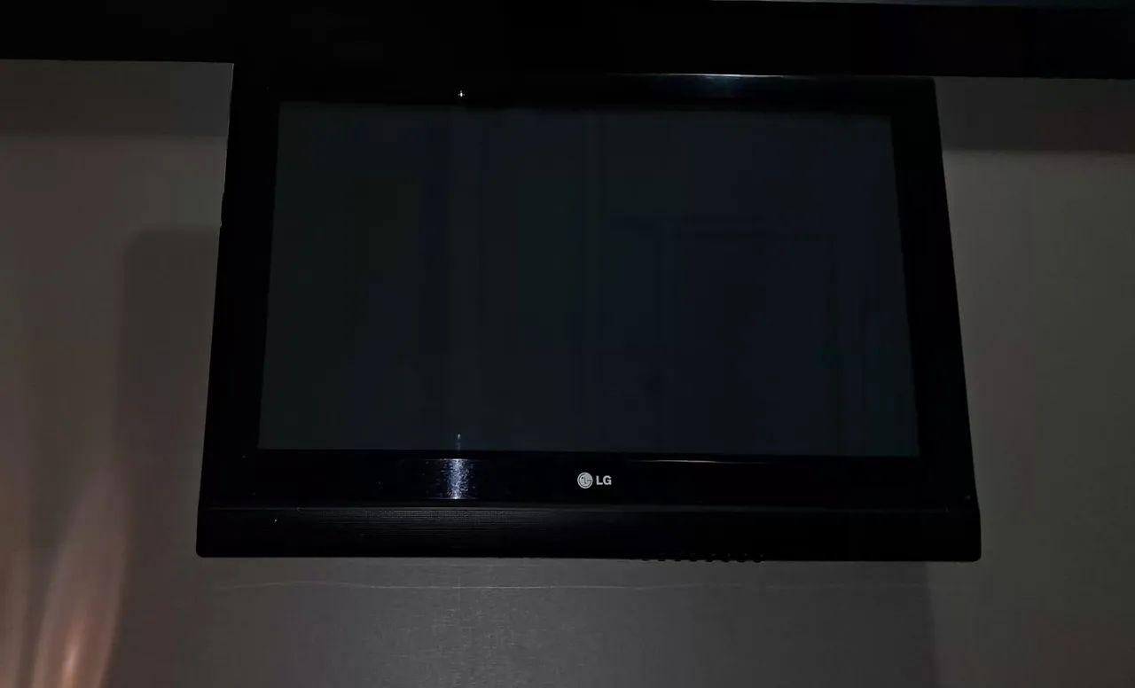 TV LG 32
