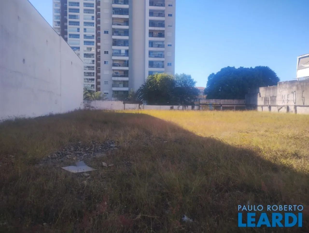 AREA - VILA ROMANA - SP - Foto 5