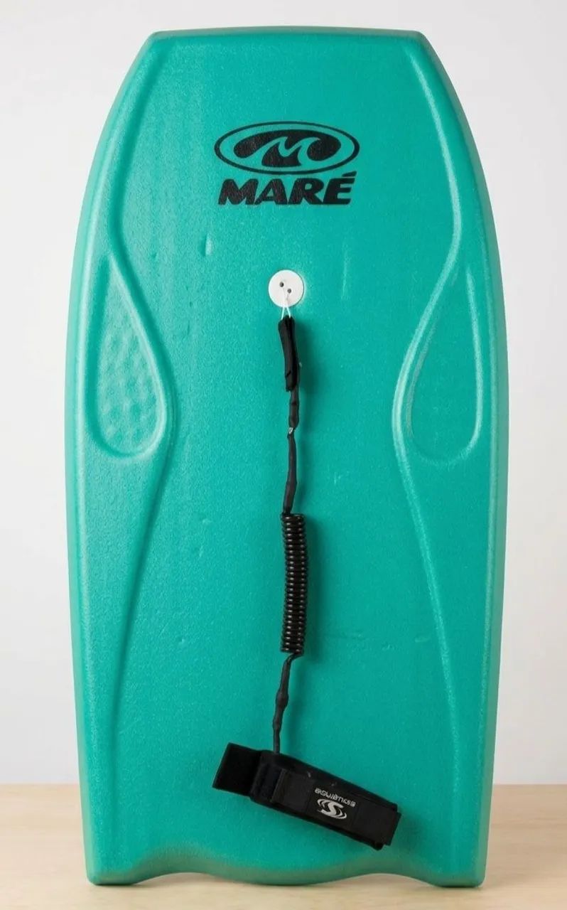 Bodyboard MARE - Pouquíssimo uso