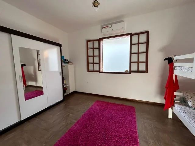 CASA  NA VILA SANTA CECÍLIA  - Foto 4