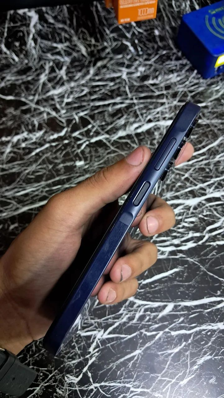 Samsung A15, 128Gb - Foto 4