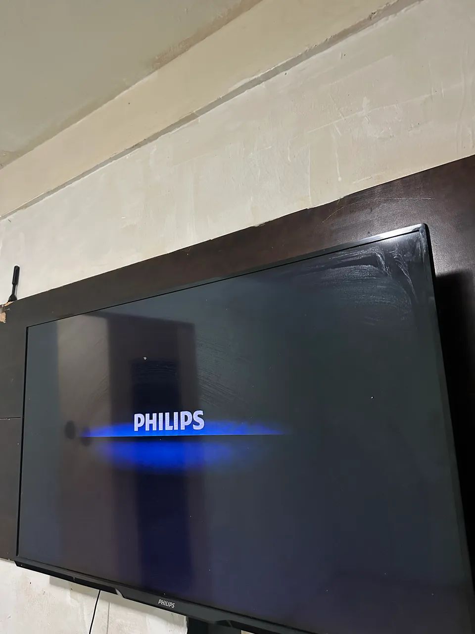 tv philips