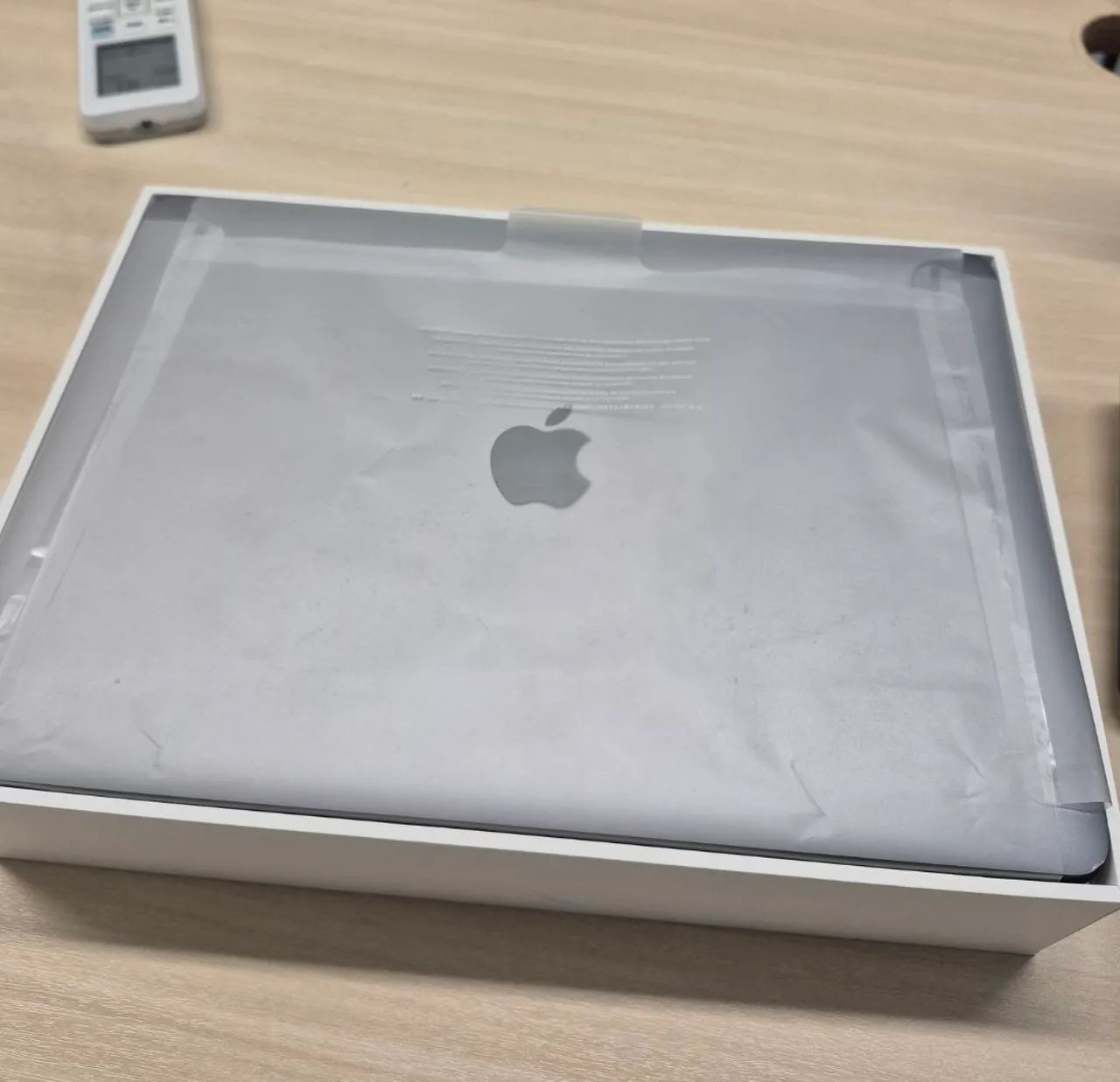 Macbook m1 praticamente novo !  - Foto 2
