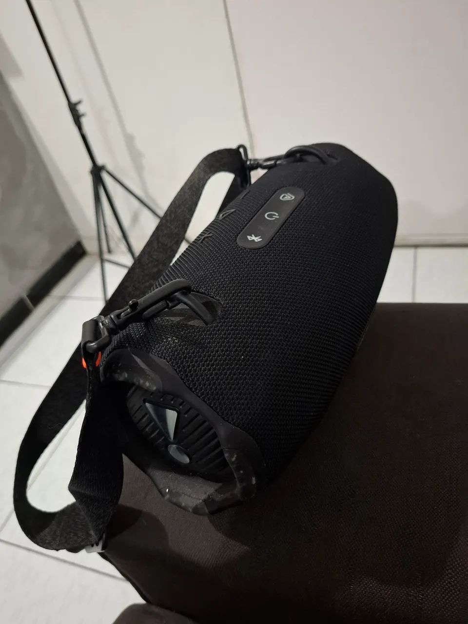 Jbl xtreme 4 - Foto 4