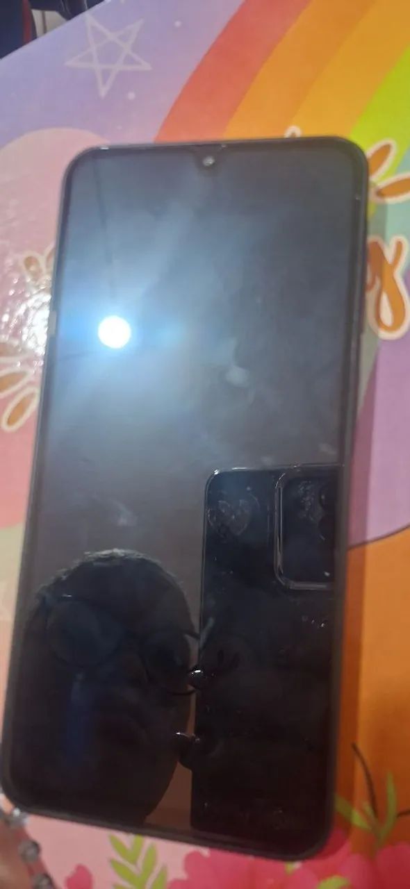 SAMSUNG GALAXY A17 5G  - Foto 5