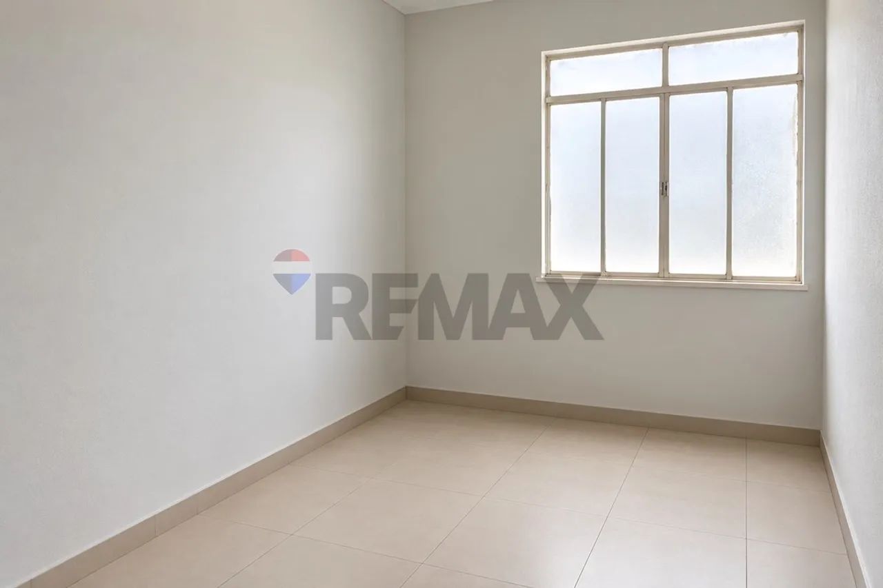 Loja comercial para locação  Avenida Getúlio Vargas - Foto 4
