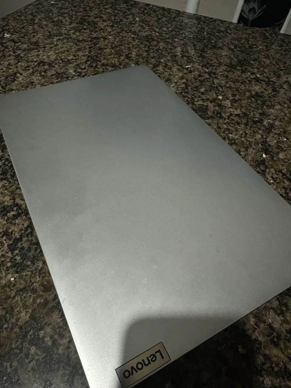 Notebook Lenovo - Foto 3