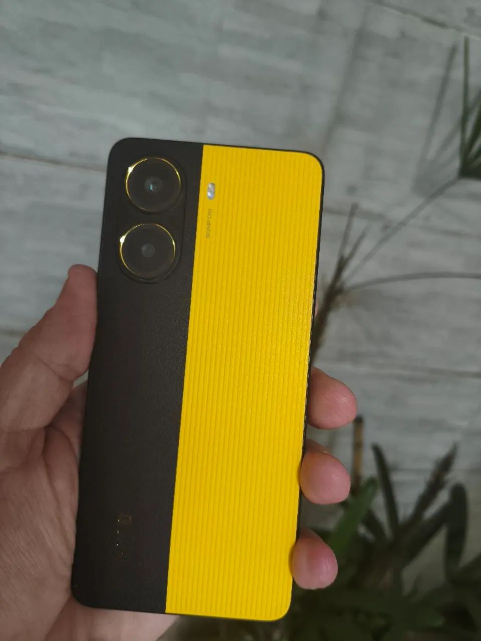 Poco X7 Pro 12/512gb 