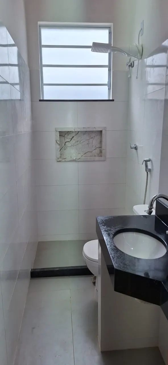 Sala Centro Itaguaí - Foto 4